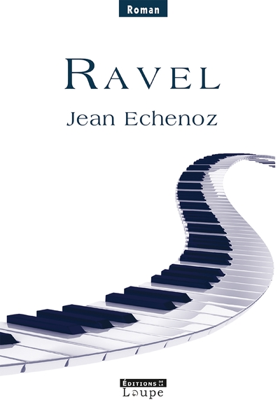 Ravel