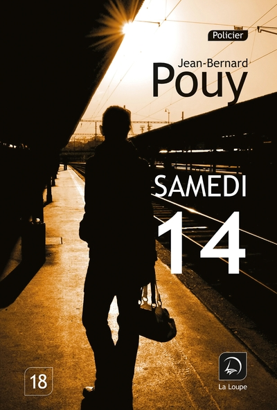 Samedi 14