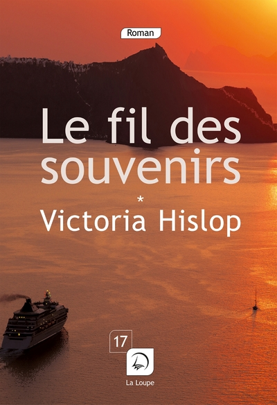 Le fil des souvenirs (Vol 1)