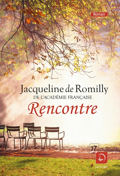 Rencontre