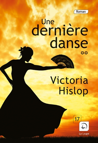 Une dernière danse