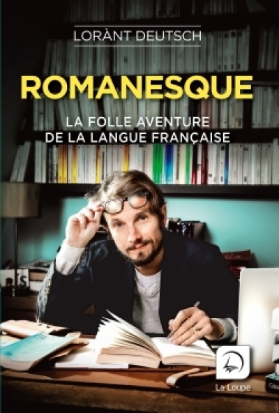 Romanesque (Vol 1)