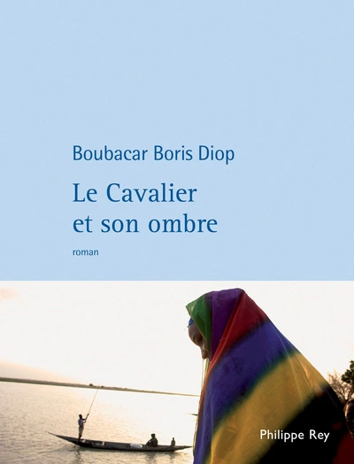 Le Cavalier et son ombre