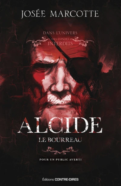 Alcide, le bourreau