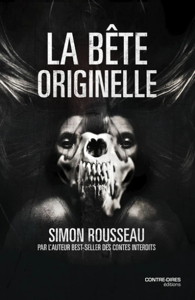 La bête originelle