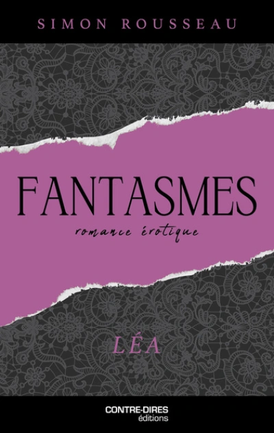 Fantasmes : Léa