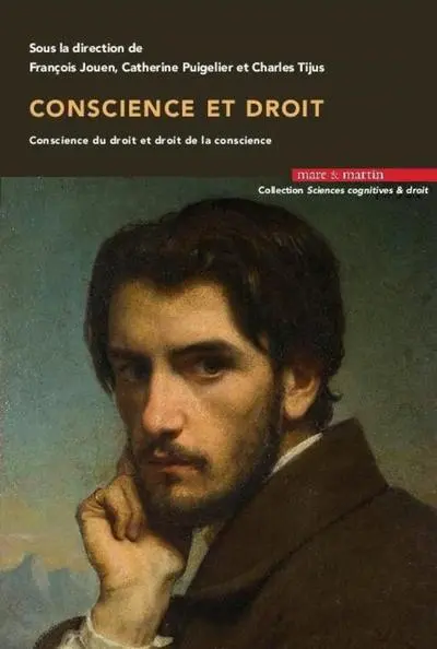 Conscience et droit