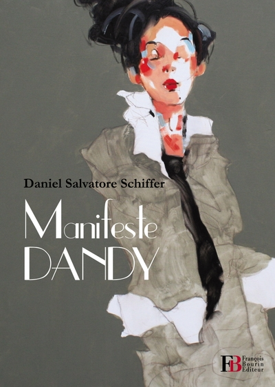 Manifeste dandy