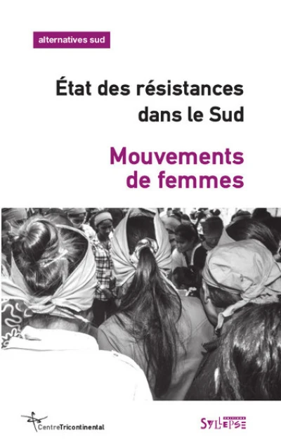 Mouvements de femmes