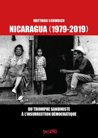 Nicaragua (1979-2019)