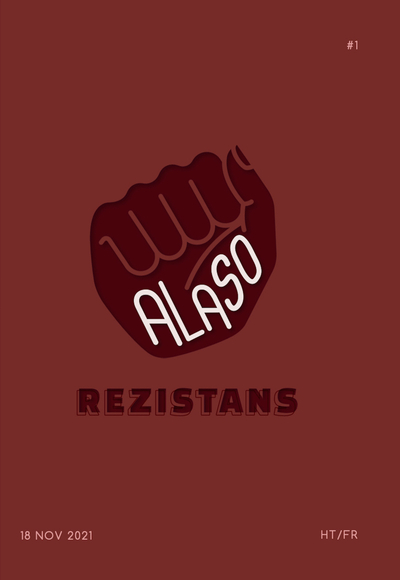 Alaso