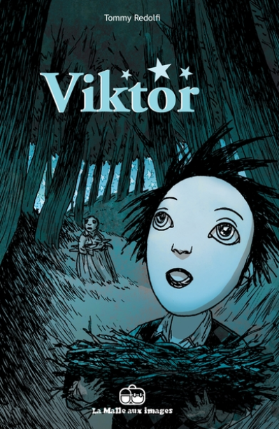 Viktor