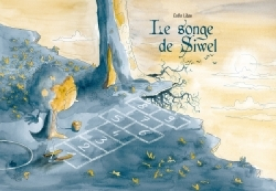 Le Songe de Siwel