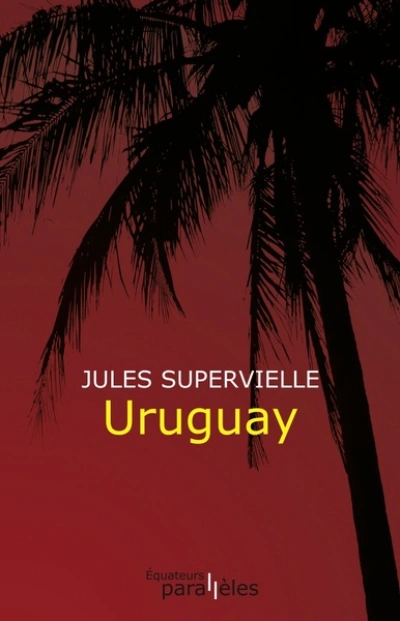 Uruguay