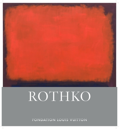 Rothko