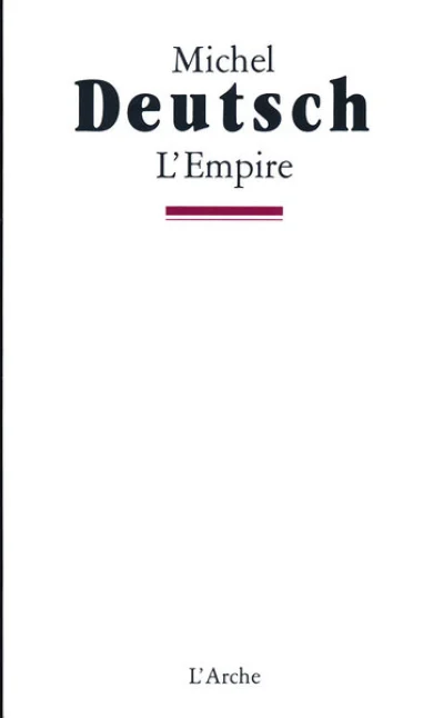 L'empire