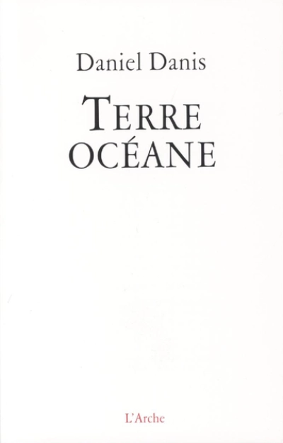 Terre océane