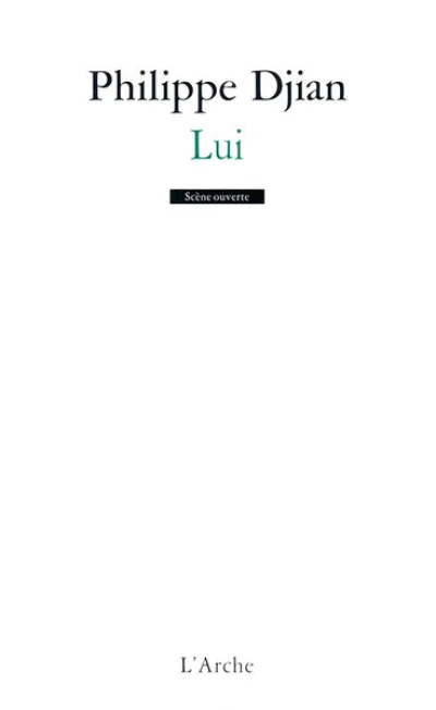 Lui