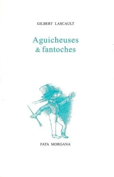 Aguicheuses et fantoches