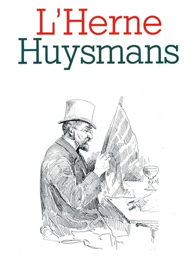 Huysmans