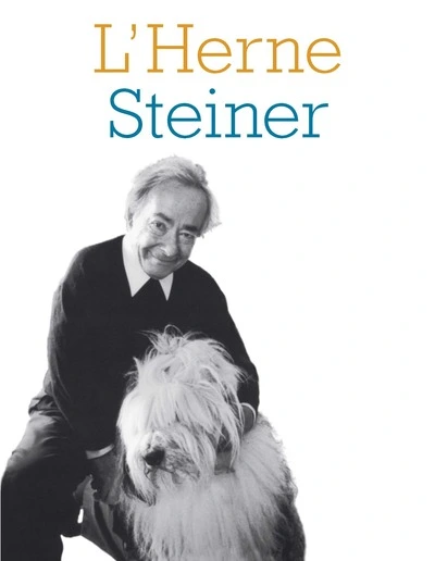 Cahier Steiner, numéro 80