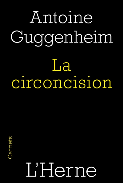 La circoncision