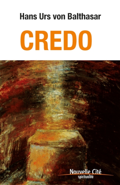 Credo