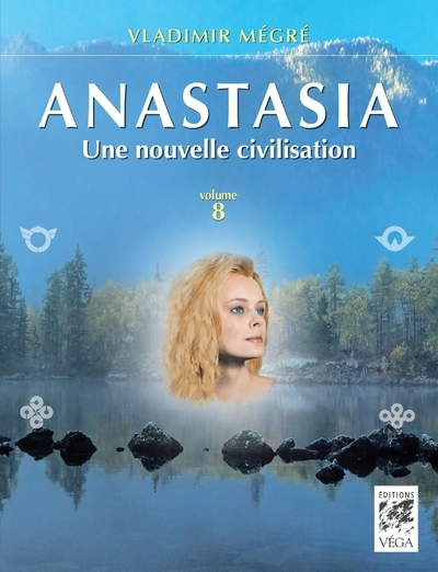 Anastasia (Vladimir Mégré)