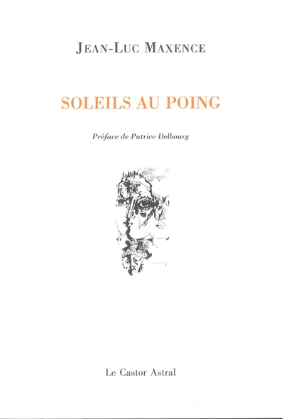 Soleils au poing