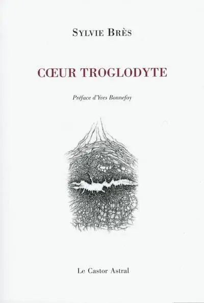 Coeur troglodyte