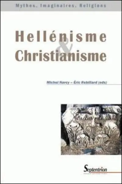 Hellénisme et christianisme