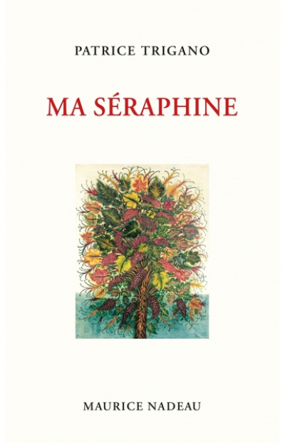 Ma Séraphine