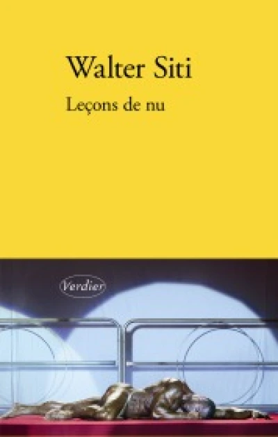 Leçons de nu