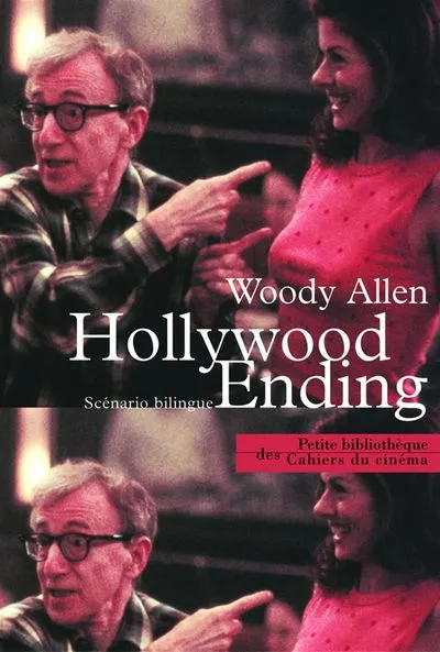 Hollywood Ending