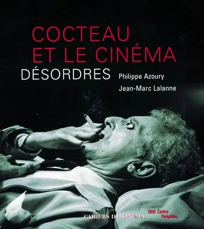 Cocteau et le cinéma