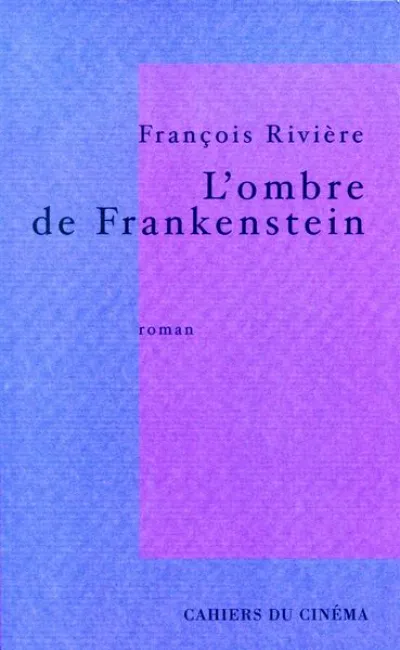 L' Ombre de Frankenstein