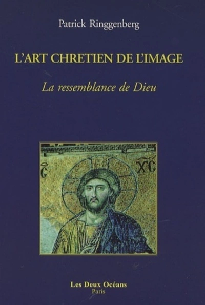 L'Art chretien de l'image