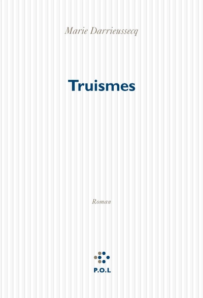 Truismes