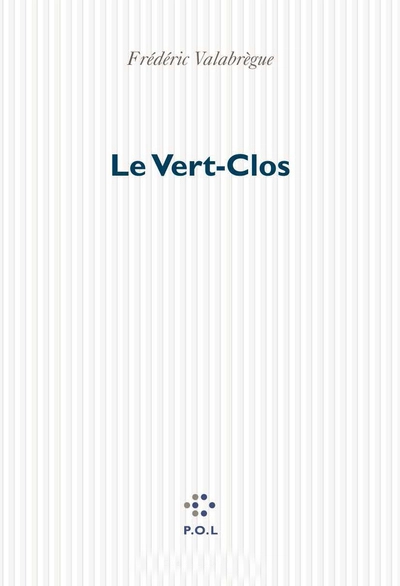 Le Vert-Clos