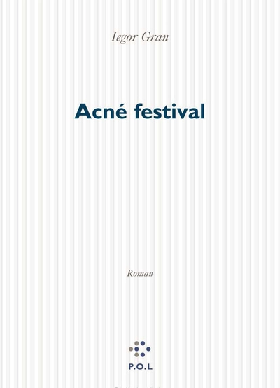 Acné festival