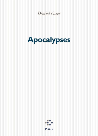 Apocalypses