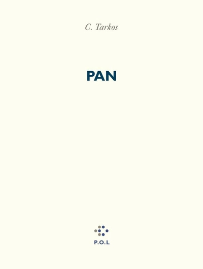 Pan