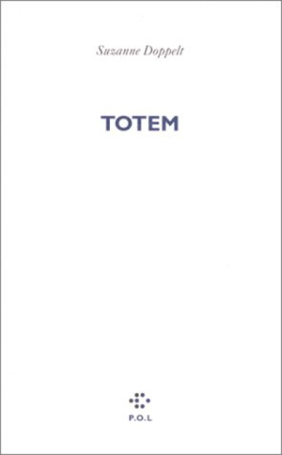 Totem