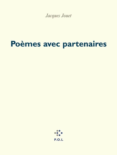 Poèmes avec partenaires