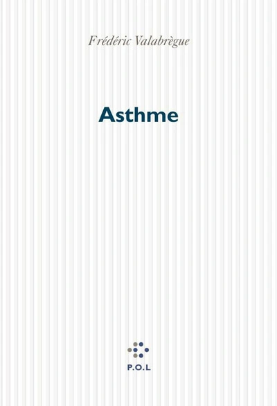 Asthme