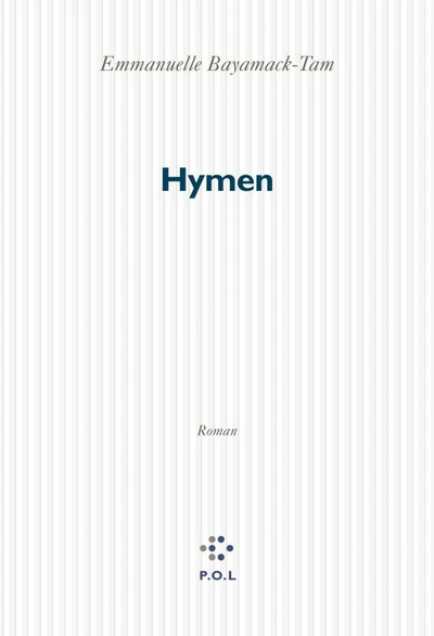 Hymen