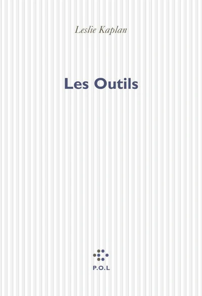 Les Outils