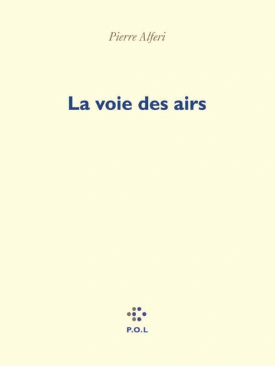 La Voie des airs