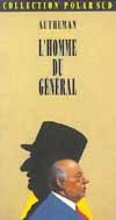 L'homme du général