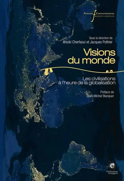 Visions du monde